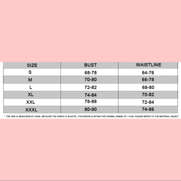 🖤 NEW sexy hollow out backless lingerie - Picture 4 of 4